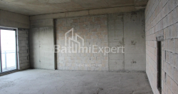 Mieszkanie 2-комн 75.8 m² - Lecha i Marii Kaczyńskich, Batumi