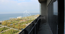 Mieszkanie 75.75 m² - Lecha i Marii Kaczyńskich, Batumi, Gruzja