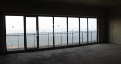 Mieszkanie 2-комн 75.8 m² - Lecha i Marii Kaczyńskich, Batumi