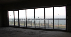 Mieszkanie 75.75 m² - Lecha i Marii Kaczyńskich, Batumi, Gruzja