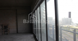 Mieszkanie 75.75 m² - Lecha i Marii Kaczyńskich, Batumi, Gruzja