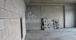 Mieszkanie 75.75 m² - Lecha i Marii Kaczyńskich, Batumi, Gruzja