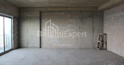 Mieszkanie 2-комн 75.8 m² - Lecha i Marii Kaczyńskich, Batumi