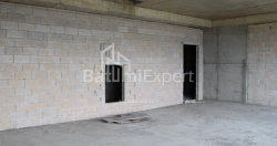 Mieszkanie 75.75 m² - Lecha i Marii Kaczyńskich, Batumi, Gruzja