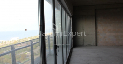 Mieszkanie 75.75 m² - Lecha i Marii Kaczyńskich, Batumi, Gruzja