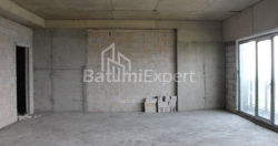 Mieszkanie 2-комн 75.8 m² - Lecha i Marii Kaczyńskich, Batumi