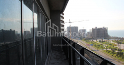 Mieszkanie 75.75 m² - Lecha i Marii Kaczyńskich, Batumi, Gruzja