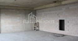 Mieszkanie 75.75 m² - Lecha i Marii Kaczyńskich, Batumi, Gruzja