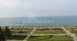 Mieszkanie 75.75 m² - Lecha i Marii Kaczyńskich, Batumi, Gruzja