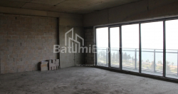 Mieszkanie 75.75 m² - Lecha i Marii Kaczyńskich, Batumi, Gruzja