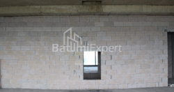 Mieszkanie 2-комн 75.8 m² - Lecha i Marii Kaczyńskich, Batumi