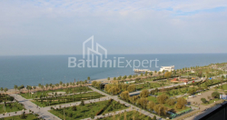 Mieszkanie 75.75 m² - Lecha i Marii Kaczyńskich, Batumi, Gruzja
