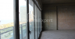 Mieszkanie 2-комн 75.8 m² - Lecha i Marii Kaczyńskich, Batumi