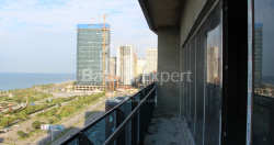 Mieszkanie 75.75 m² - Lecha i Marii Kaczyńskich, Batumi, Gruzja