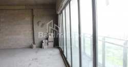 Mieszkanie 75.75 m² - Lecha i Marii Kaczyńskich, Batumi, Gruzja