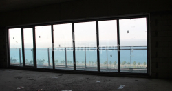 Mieszkanie 75.75 m² - Lecha i Marii Kaczyńskich, Batumi, Gruzja