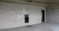 Mieszkanie 75.75 m² - Lecha i Marii Kaczyńskich, Batumi, Gruzja