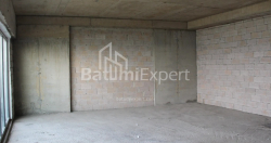 Mieszkanie 75.75 m² - Lecha i Marii Kaczyńskich, Batumi, Gruzja