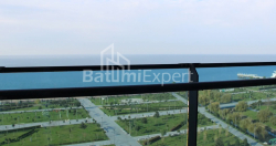 Mieszkanie 75.75 m² - Lecha i Marii Kaczyńskich, Batumi, Gruzja