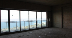 Mieszkanie 2-комн 75.8 m² - Lecha i Marii Kaczyńskich, Batumi