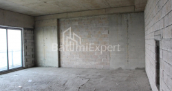 Mieszkanie 2-комн 75.8 m² - Lecha i Marii Kaczyńskich, Batumi