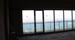 Mieszkanie 2-комн 75.8 m² - Lecha i Marii Kaczyńskich, Batumi