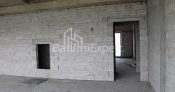 Mieszkanie 75.75 m² - Lecha i Marii Kaczyńskich, Batumi, Gruzja