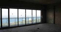 Mieszkanie 2-комн 75.8 m² - Lecha i Marii Kaczyńskich, Batumi