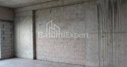 Mieszkanie 75.75 m² - Lecha i Marii Kaczyńskich, Batumi, Gruzja