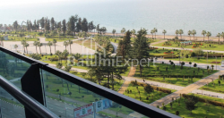 Mieszkanie 2-комн 75.8 m² - Lecha i Marii Kaczyńskich, Batumi