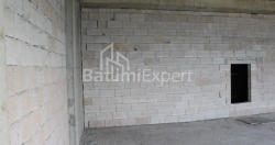 Mieszkanie 75.75 m² - Lecha i Marii Kaczyńskich, Batumi, Gruzja