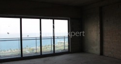 Mieszkanie 75.75 m² - Lecha i Marii Kaczyńskich, Batumi, Gruzja