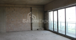 Mieszkanie 75.75 m² - Lecha i Marii Kaczyńskich, Batumi, Gruzja