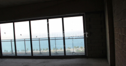 Mieszkanie 75.75 m² - Lecha i Marii Kaczyńskich, Batumi, Gruzja