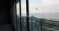 Mieszkanie 75.75 m² - Lecha i Marii Kaczyńskich, Batumi, Gruzja