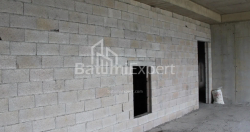 Mieszkanie 75.75 m² - Lecha i Marii Kaczyńskich, Batumi, Gruzja