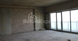Mieszkanie 75.75 m² - Lecha i Marii Kaczyńskich, Batumi, Gruzja