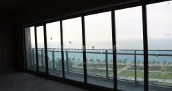Mieszkanie 75.75 m² - Lecha i Marii Kaczyńskich, Batumi, Gruzja