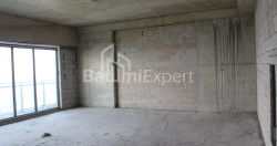 Mieszkanie 2-комн 75.8 m² - Lecha i Marii Kaczyńskich, Batumi