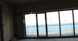 Mieszkanie 2-комн 75.8 m² - Lecha i Marii Kaczyńskich, Batumi