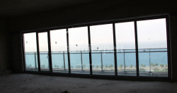 Mieszkanie 75.75 m² - Lecha i Marii Kaczyńskich, Batumi, Gruzja