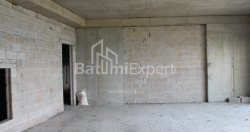 Mieszkanie 75.75 m² - Lecha i Marii Kaczyńskich, Batumi, Gruzja