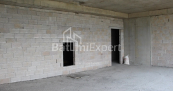 Mieszkanie 75.75 m² - Lecha i Marii Kaczyńskich, Batumi, Gruzja