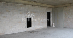 Mieszkanie 75.75 m² - Lecha i Marii Kaczyńskich, Batumi, Gruzja