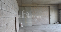 Mieszkanie 75.75 m² - Lecha i Marii Kaczyńskich, Batumi, Gruzja