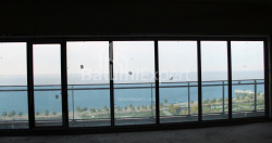 Mieszkanie 75.75 m² - Lecha i Marii Kaczyńskich, Batumi, Gruzja
