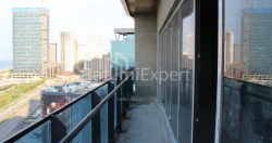 Mieszkanie 75.75 m² - Lecha i Marii Kaczyńskich, Batumi, Gruzja