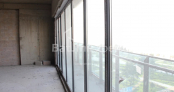 Mieszkanie 75.75 m² - Lecha i Marii Kaczyńskich, Batumi, Gruzja