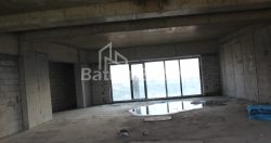 Mieszkanie 172.49 m² - Lecha i Marii Kaczyńskich, Batumi, Gruzja