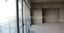 Mieszkanie 2-комн 172.5 m² - Lecha i Marii Kaczyńskich, Batumi